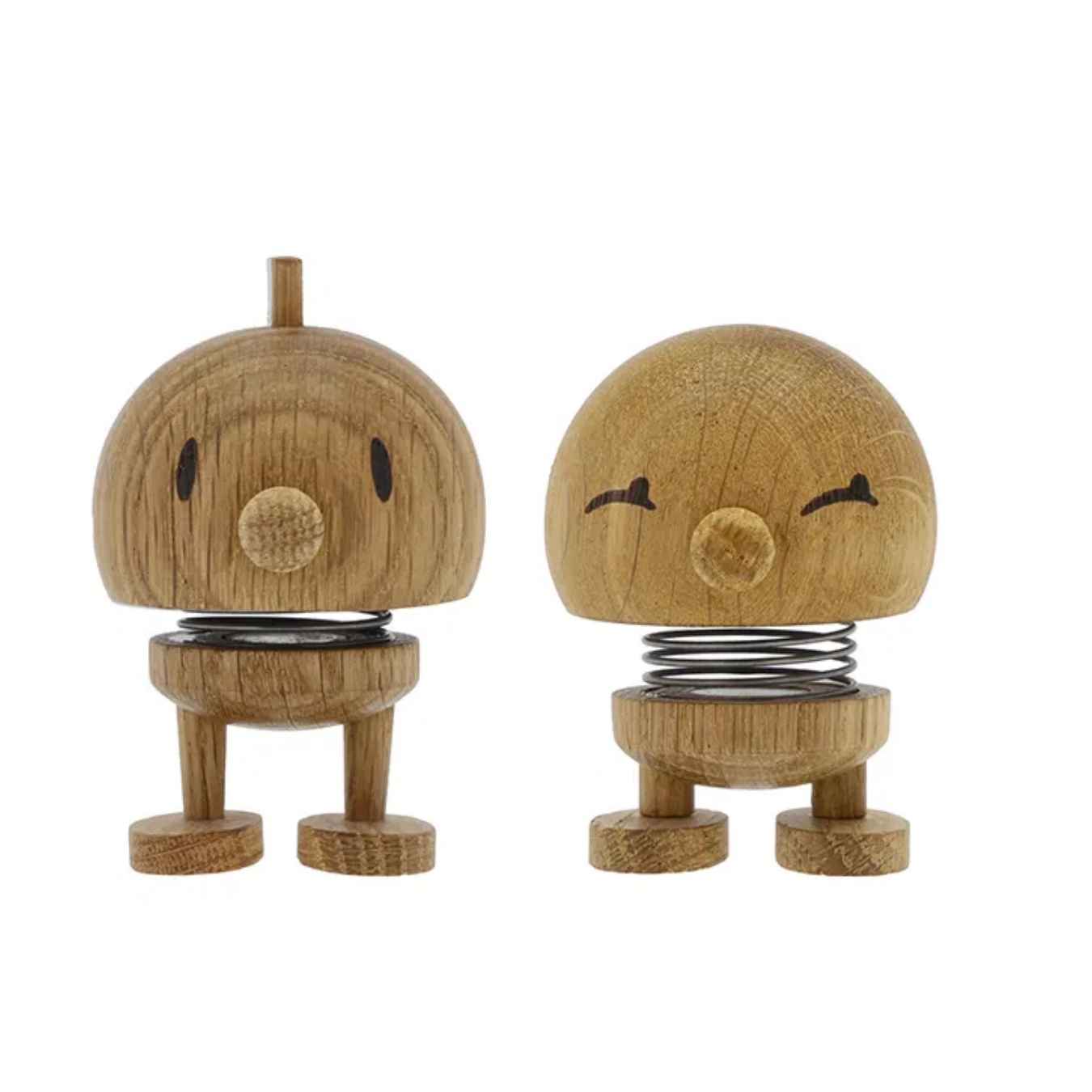 

Hoptimist Bimble & Bumble Hoptimist